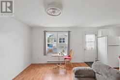 1, 1A, 3, & 3A RAMSAY AVENUE | Quinte West Ontario | Slide Image Nine