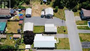 1, 1A, 3, & 3A RAMSAY AVENUE | Quinte West Ontario | Slide Image Twenty-six