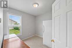 1, 1A, 3, & 3A RAMSAY AVENUE | Quinte West Ontario | Slide Image Twelve