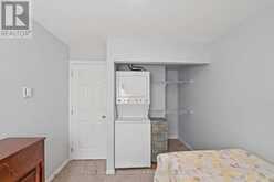 1, 1A, 3, & 3A RAMSAY AVENUE | Quinte West Ontario | Slide Image Thirteen