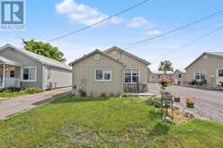 1, 1A, 3, & 3A RAMSAY AVENUE | Quinte West Ontario | Slide Image Seventeen