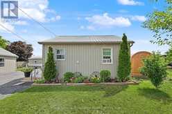 1, 1A, 3, & 3A RAMSAY AVENUE | Quinte West Ontario | Slide Image Eighteen