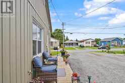 1, 1A, 3, & 3A RAMSAY AVENUE | Quinte West Ontario | Slide Image Twenty-three