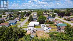 1, 1A, 3, & 3A RAMSAY AVENUE | Quinte West Ontario | Slide Image Twenty-four
