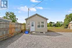 1, 1A, 3, & 3A RAMSAY AVENUE | Quinte West Ontario | Slide Image Four
