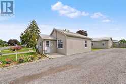 1, 1A, 3, & 3A RAMSAY AVENUE | Quinte West Ontario | Slide Image Five