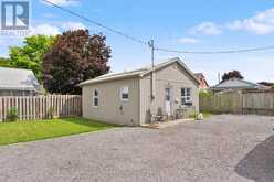 1, 1A, 3, & 3A RAMSAY AVENUE | Quinte West Ontario | Slide Image Six