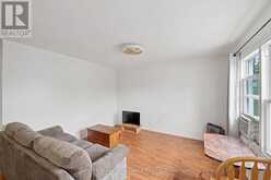 1, 1A, 3, & 3A RAMSAY AVENUE | Quinte West Ontario | Slide Image Seven