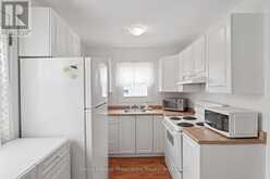 1, 1A, 3, & 3A RAMSAY AVENUE | Quinte West Ontario | Slide Image Nine