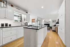 10 SKIFF COVE ROAD | Prince Edward Ontario | Slide Image Twelve