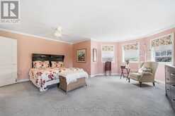 10 SKIFF COVE ROAD | Prince Edward Ontario | Slide Image Nineteen