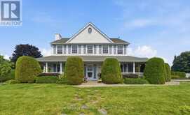 10 SKIFF COVE ROAD | Prince Edward Ontario | Slide Image One
