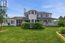 10 SKIFF COVE ROAD | Prince Edward Ontario | Slide Image Twenty-eight