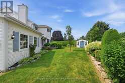 10 SKIFF COVE ROAD | Prince Edward Ontario | Slide Image Two