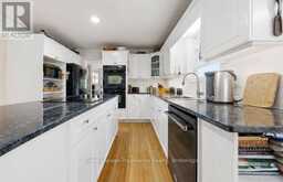 10 SKIFF COVE ROAD | Prince Edward Ontario | Slide Image Three