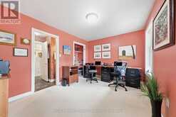 10 SKIFF COVE ROAD | Prince Edward Ontario | Slide Image Eight