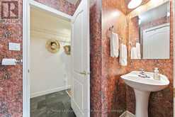 10 SKIFF COVE ROAD | Prince Edward Ontario | Slide Image Nine