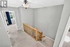 150 DADSON DRIVE | Clarington Ontario | Slide Image Twenty-one