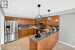 150 DADSON DRIVE | Clarington Ontario | Slide Image Ten