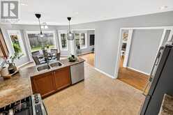 150 DADSON DRIVE | Clarington Ontario | Slide Image Twelve