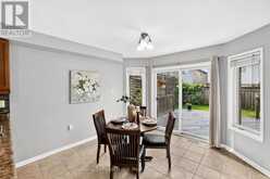 150 DADSON DRIVE | Clarington Ontario | Slide Image Thirteen