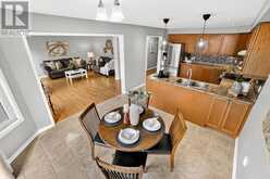 150 DADSON DRIVE | Clarington Ontario | Slide Image Fourteen