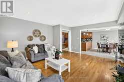 150 DADSON DRIVE | Clarington Ontario | Slide Image Sixteen