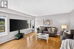 150 DADSON DRIVE | Clarington Ontario | Slide Image Seventeen