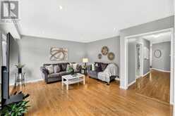 150 DADSON DRIVE | Clarington Ontario | Slide Image Eighteen
