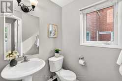 150 DADSON DRIVE | Clarington Ontario | Slide Image Nineteen