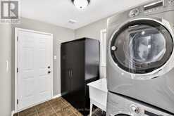 150 DADSON DRIVE | Clarington Ontario | Slide Image Twenty