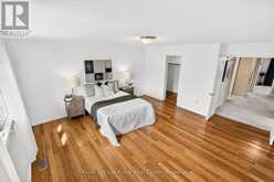 150 DADSON DRIVE | Clarington Ontario | Slide Image Twenty-four