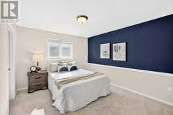 150 DADSON DRIVE | Clarington Ontario | Slide Image Twenty-seven