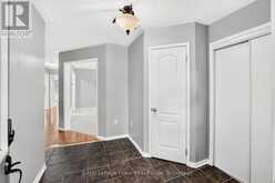 150 DADSON DRIVE | Clarington Ontario | Slide Image Three
