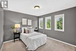 150 DADSON DRIVE | Clarington Ontario | Slide Image Twenty-nine