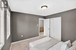 150 DADSON DRIVE | Clarington Ontario | Slide Image Thirty