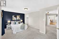 150 DADSON DRIVE | Clarington Ontario | Slide Image Thirty-one