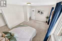 150 DADSON DRIVE | Clarington Ontario | Slide Image Thirty-two