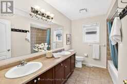 150 DADSON DRIVE | Clarington Ontario | Slide Image Thirty-three