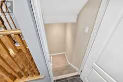 150 DADSON DRIVE | Clarington Ontario | Slide Image Thirty-five