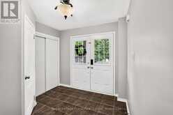 150 DADSON DRIVE | Clarington Ontario | Slide Image Four