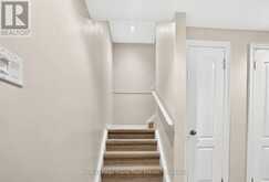 150 DADSON DRIVE | Clarington Ontario | Slide Image Thirty-six
