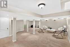 150 DADSON DRIVE | Clarington Ontario | Slide Image Thirty-seven