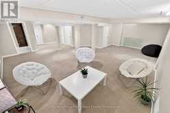 150 DADSON DRIVE | Clarington Ontario | Slide Image Thirty-nine