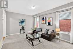 150 DADSON DRIVE | Clarington Ontario | Slide Image Five