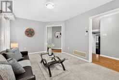 150 DADSON DRIVE | Clarington Ontario | Slide Image Seven