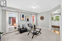 150 DADSON DRIVE | Clarington Ontario | Slide Image Six