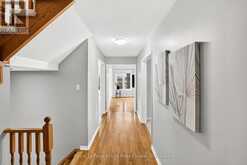 150 DADSON DRIVE | Clarington Ontario | Slide Image Eight
