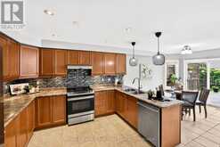 150 DADSON DRIVE | Clarington Ontario | Slide Image Nine