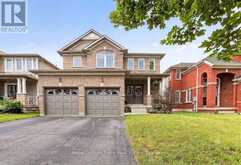 150 DADSON DRIVE | Clarington Ontario | Slide Image One